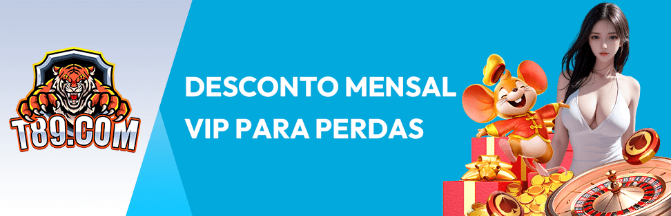 ate quando consigo fazer aposta da mega da virada